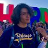 yourfavjordanianboy