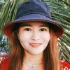 becamnguyenthi
