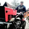 istvan.lnrt