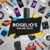 ROGELIO'S ONLINE SHOP