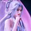 mizuki_20_9_2003