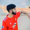 miantayyab_14