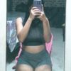 anny_letta