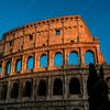 colisey5
