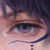 mile_svan