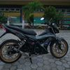 Marsel Sell01