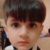 www.hashir1
