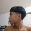 darylbatuga6