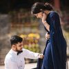 chinthaka8384