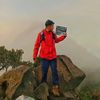abifirmansah0