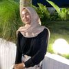 zahrarahmi752