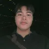 wwonwoopogii