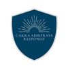cakraabhiprayaofc