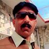 user481193739238