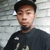 herykusumawijaya1