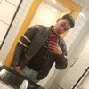 yousefmohamed4466