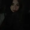 loixyaa