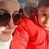 nadaelghairani