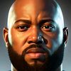 louisiana_suge_knight