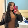 patriciaoliiveiraa_