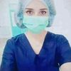 hananesagefemme01