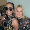 rebeccabroom267