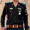 user722950722016