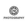 enophotography_