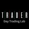 daytradinglabb