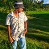 dinith_official2005