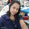 userinpikmue1s