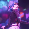jinxsdrug