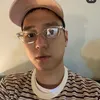 jordanjein
