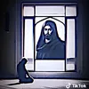 userq8cktwbdcuti