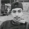 2vig___