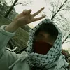 die_antifa