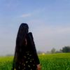 kritichaudhary969
