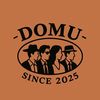 domu.coffee