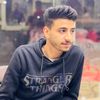 Mostafa Hanoora