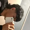 pkzinn_237