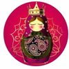 matreshka_05