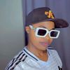 rosqaldo2