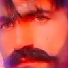 hameedkashmiri533