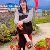 giaytrang24