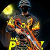 mr_mudbrs