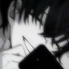 nameless_muking