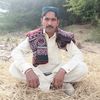 farooqali6121