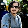 malak.shahab_