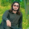asif.niazi.999