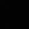 dps_037